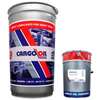 Fridgo NH koelcompressorolie van levensmiddelenkwaliteit (ammoniak)